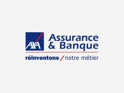 axa-assurances.jpg