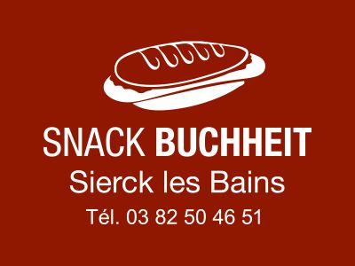 snack-buchheit.jpg