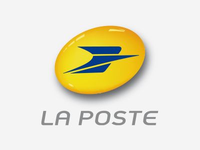 laposte.jpg