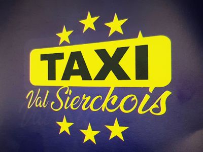 Taxi val sierckois.jpg