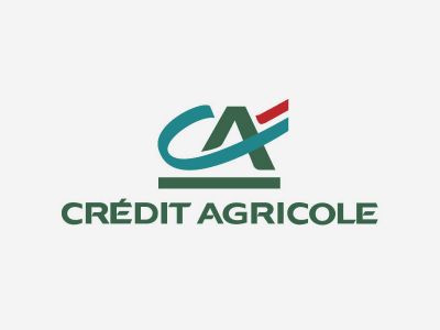 credit-agricole.jpg