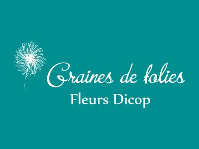 graines-folie.jpg