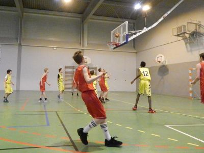 basket-club.jpg