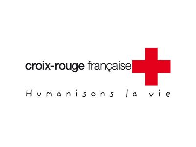 croix-rouge.jpg