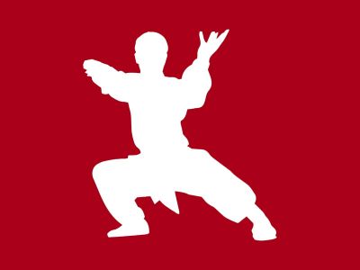 kung-fu.jpg