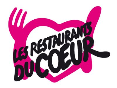 resto-coeur.jpg