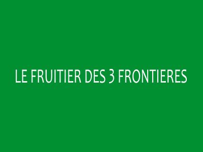 fruitier3F.jpg