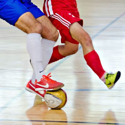 futsal.jpg