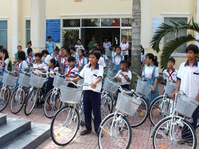 ecole-vietnam.jpg