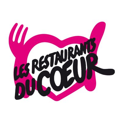 resto-coeur.jpg