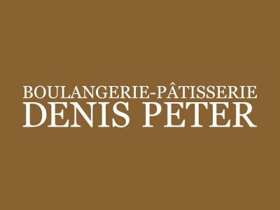 denis-peter.jpg