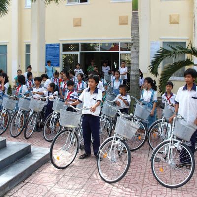 ecole-vietnam.jpg