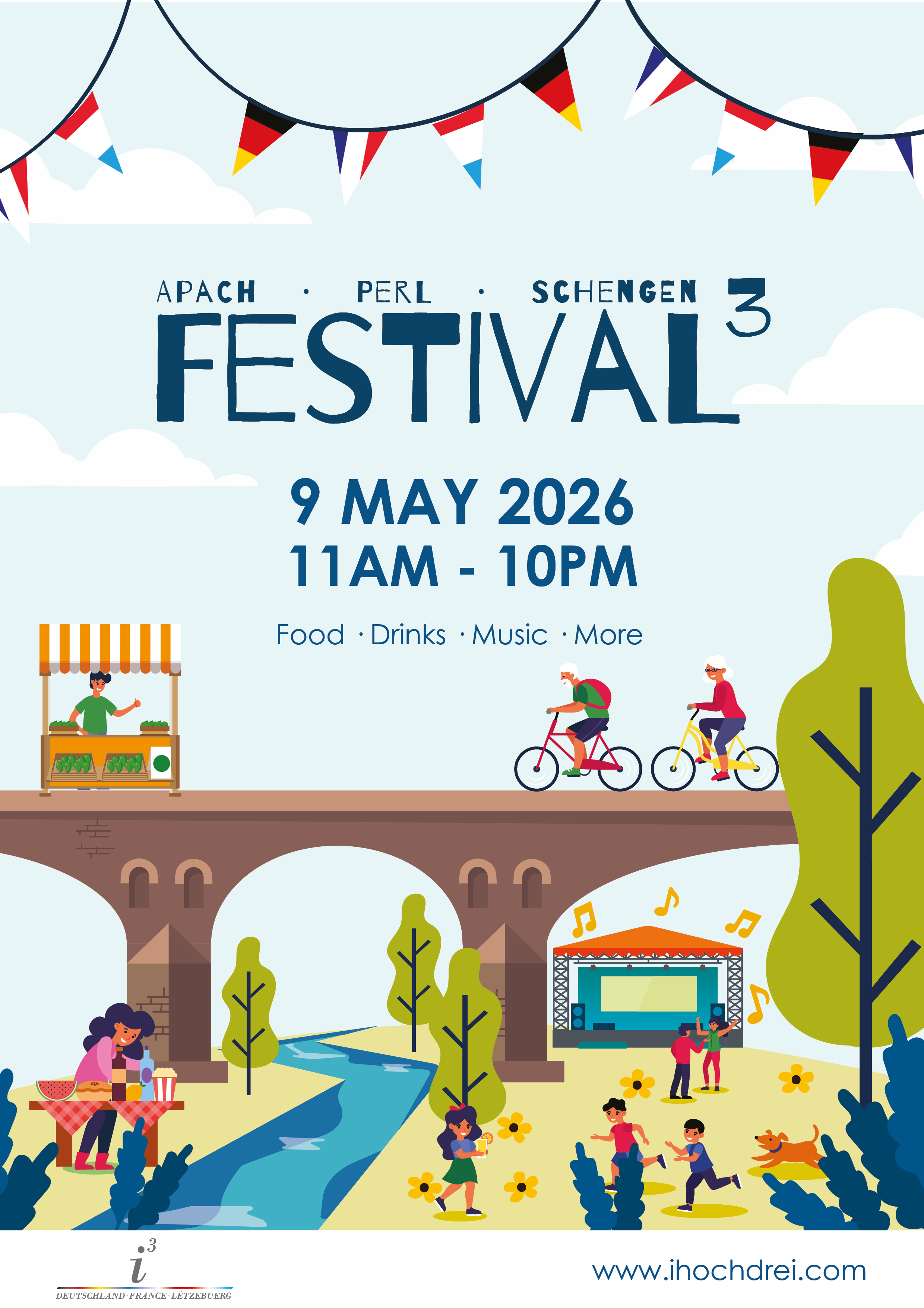 13580657_1019828678070950_1571287361126694750_o